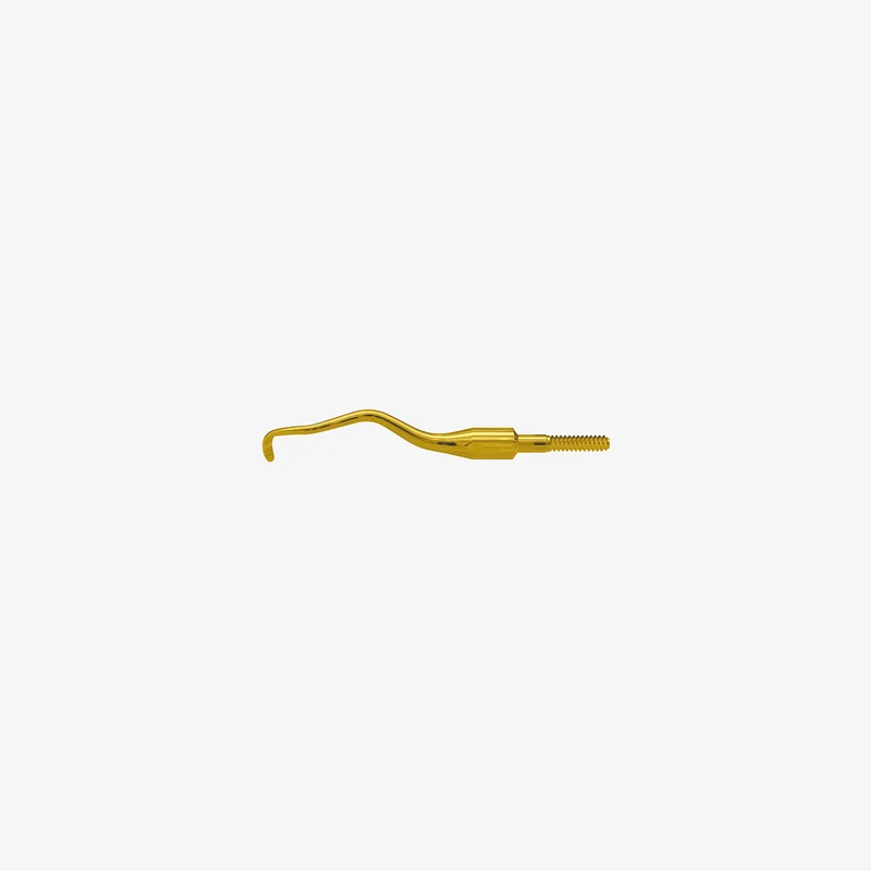 American Eagle XP Gracey Standard - Quik-Tip