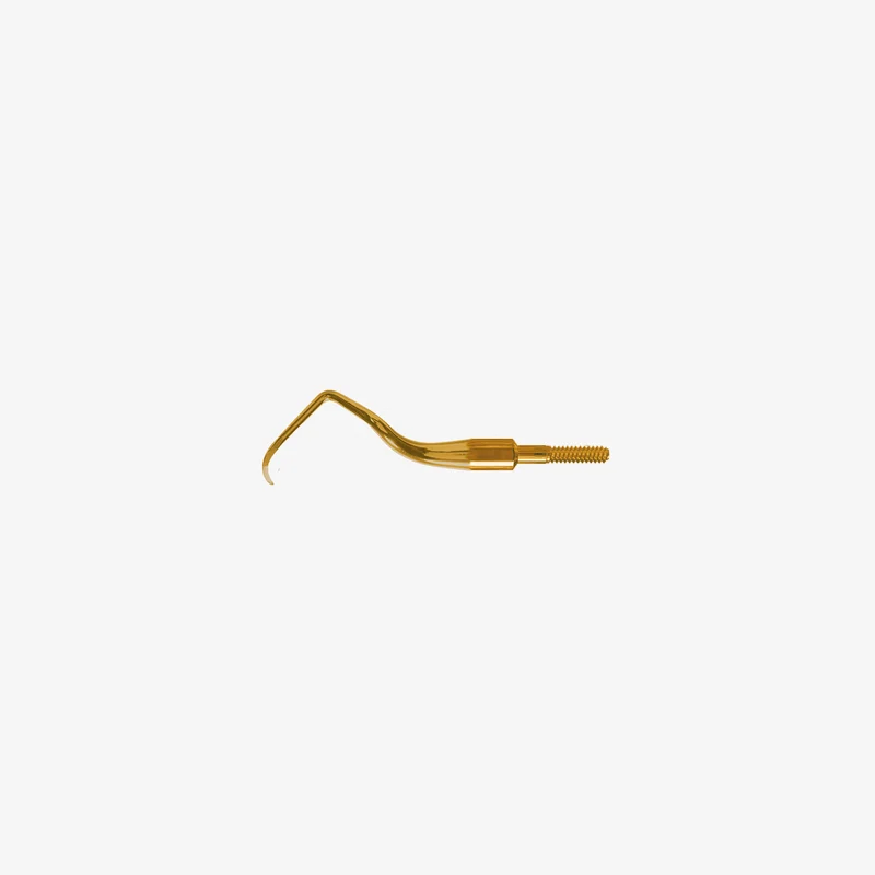 American Eagle XP Gracey Standard - Quik-Tip