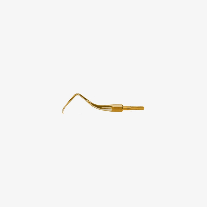 American Eagle XP Gracey Standard - Quik-Tip