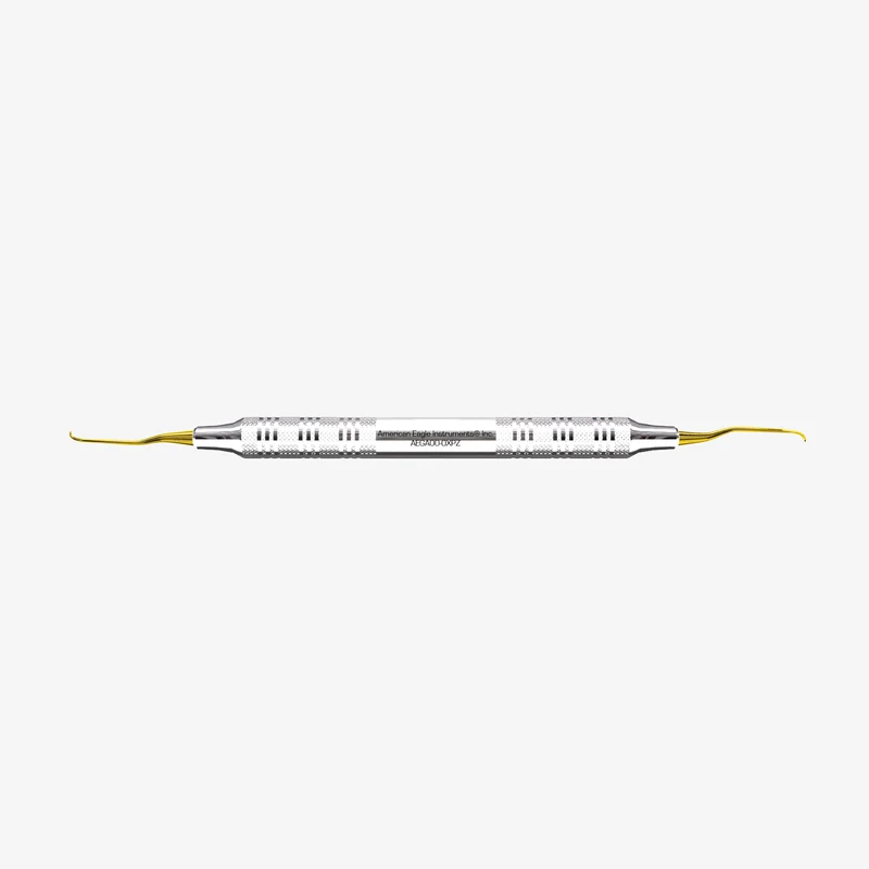 American Eagle Gracey +3 Access