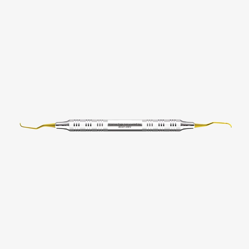American Eagle Gracey +3 Access