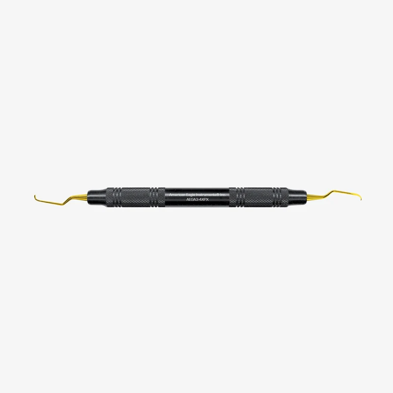 American Eagle Gracey +3 Access