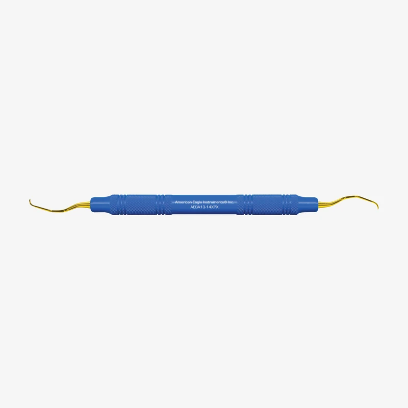 American Eagle Gracey +3 Access