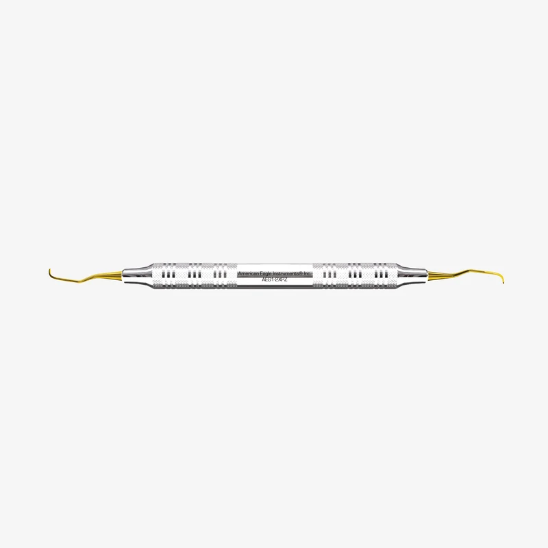 American Eagle XP Geacey Standard