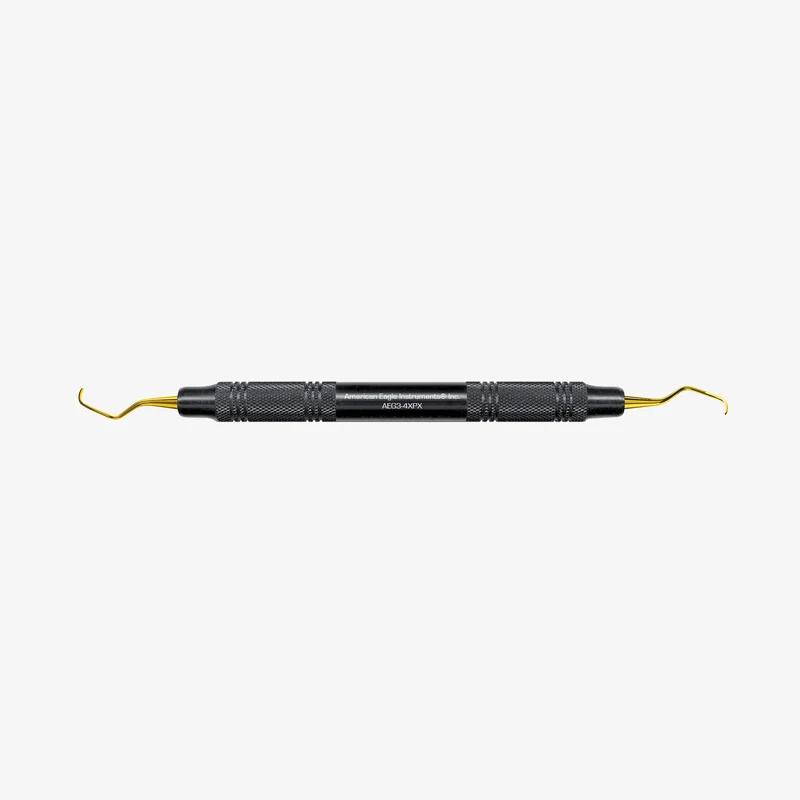 American Eagle XP Geacey Standard