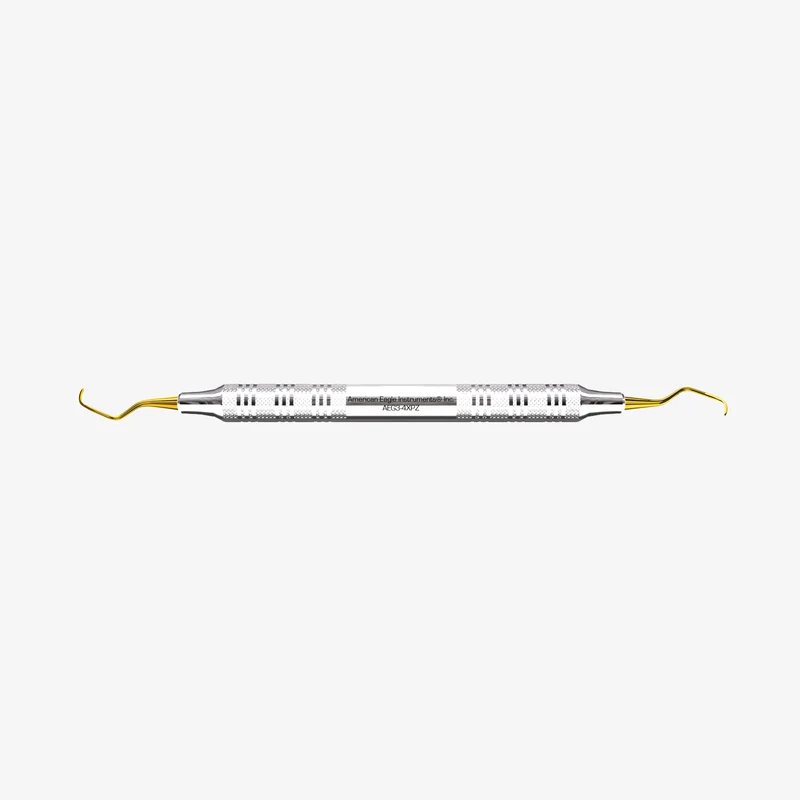 American Eagle XP Geacey Standard
