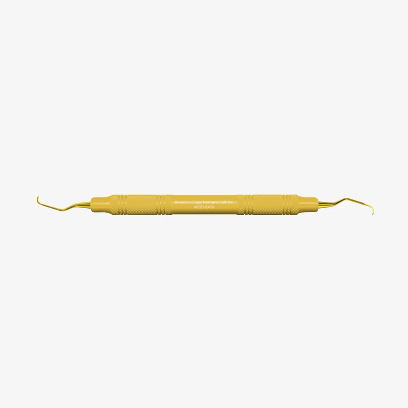 American Eagle XP Geacey Standard