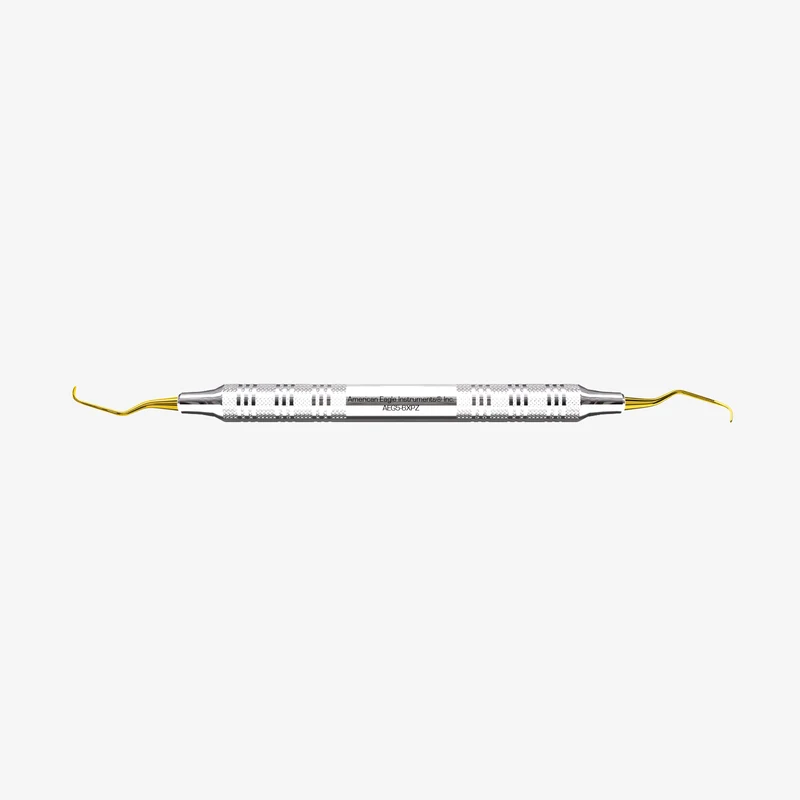 American Eagle XP Geacey Standard