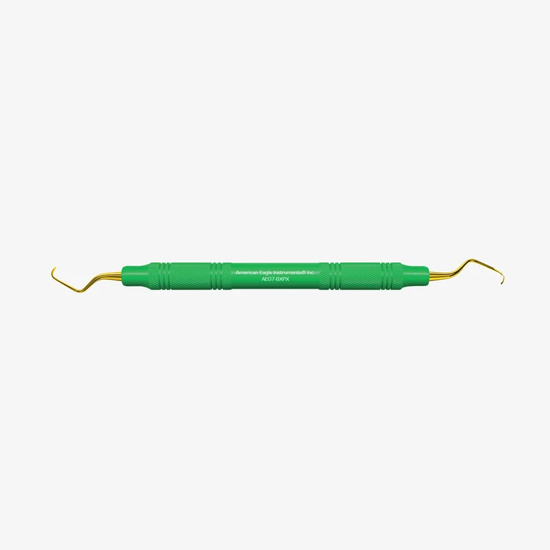 American Eagle XP Geacey Standard