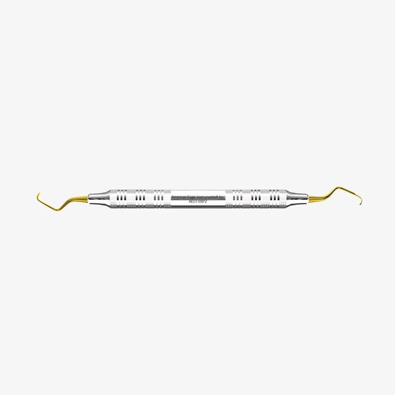 American Eagle XP Geacey Standard