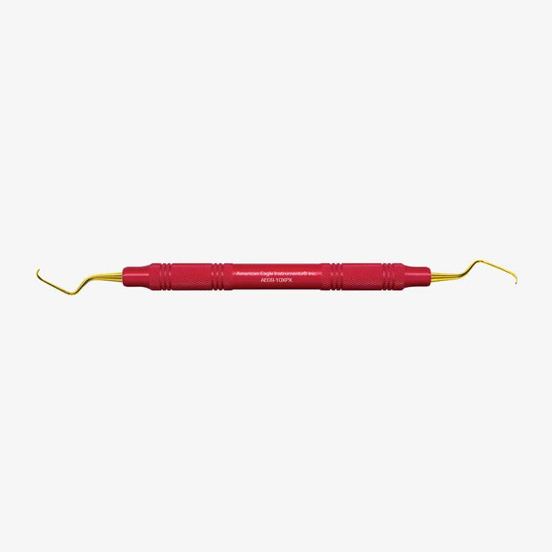 American Eagle XP Geacey Standard