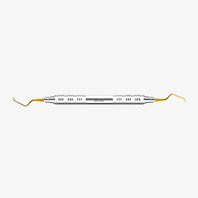 American Eagle XP Geacey Standard