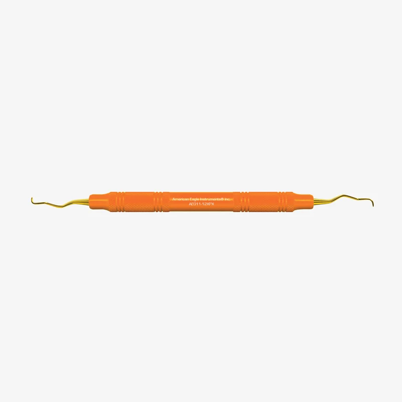 American Eagle XP Geacey Standard