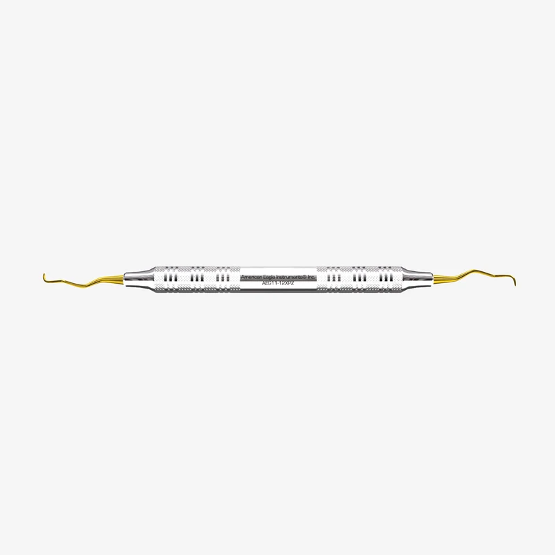 American Eagle XP Geacey Standard