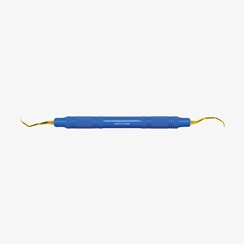 American Eagle XP Geacey Standard