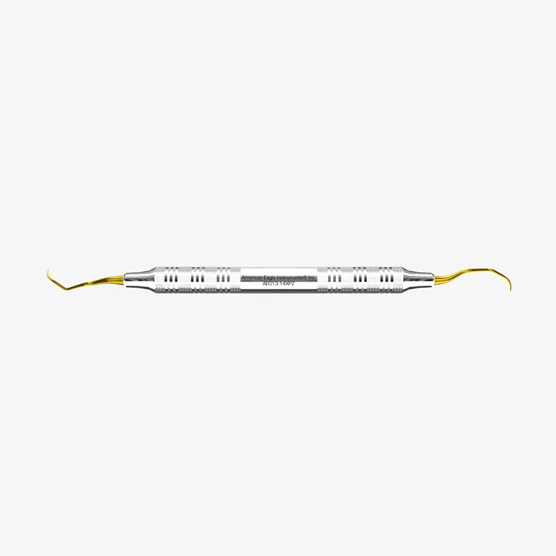 American Eagle XP Geacey Standard