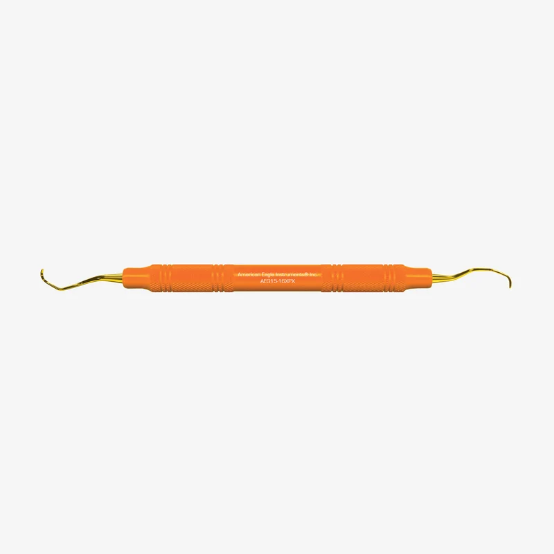 American Eagle XP Geacey Standard