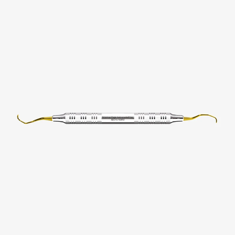 American Eagle XP Geacey Standard