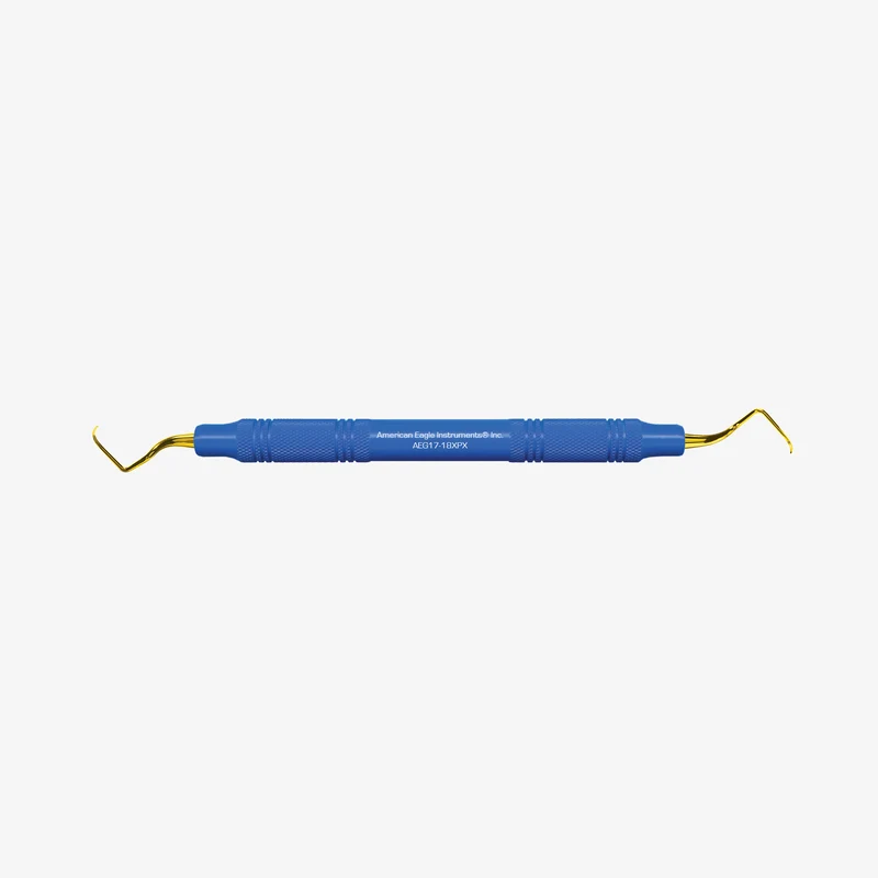 American Eagle XP Geacey Standard