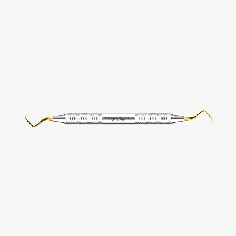 American Eagle XP Geacey Standard