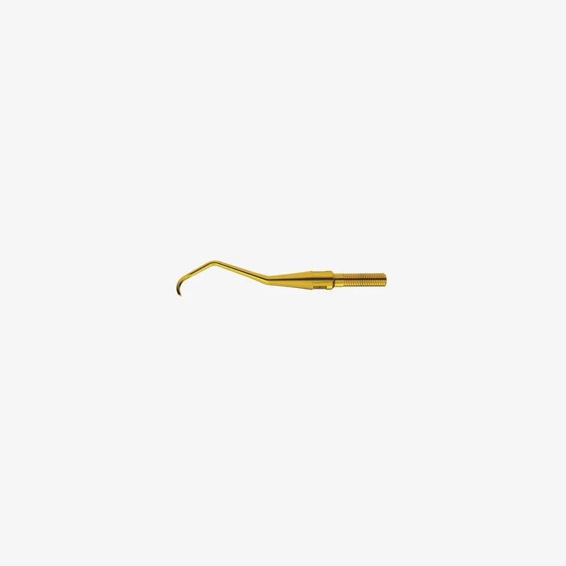 American Eagle Double Gracey XP Quik-Tips