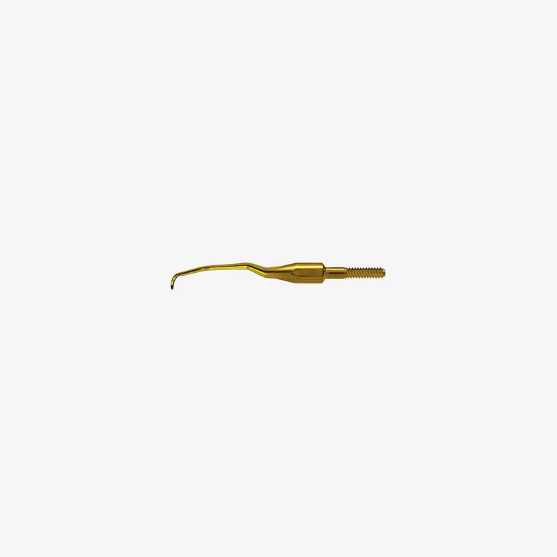 American Eagle Double Gracey XP Quik-Tips