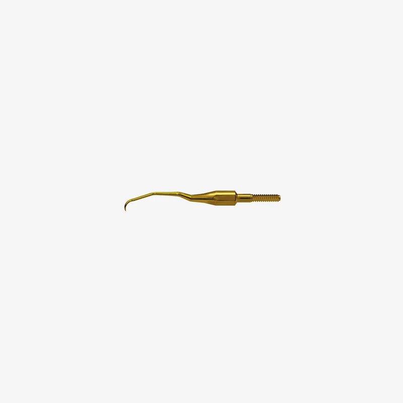 American Eagle Double Gracey XP Quik-Tips