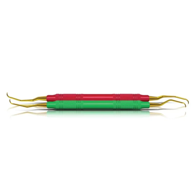 American Eagle Double Gracey XP - Kits