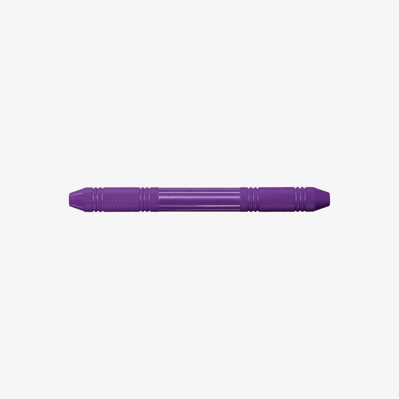 American Eagle Quik-Tip™ Handgriff