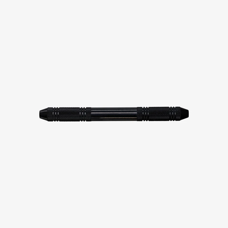 American Eagle Quik-Tip™ Handgriff