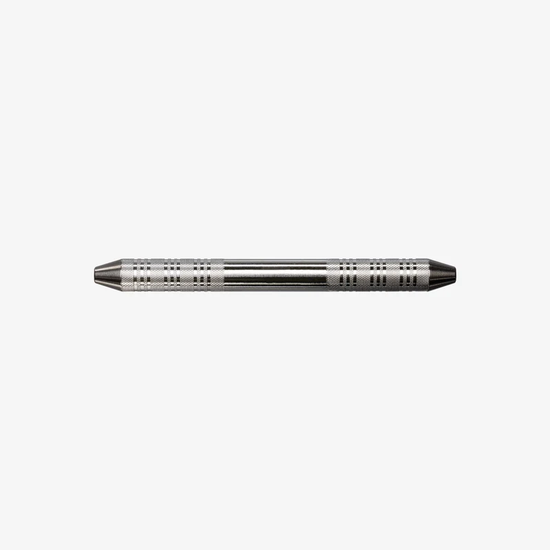 American Eagle Quik-Tip™ Handgriff