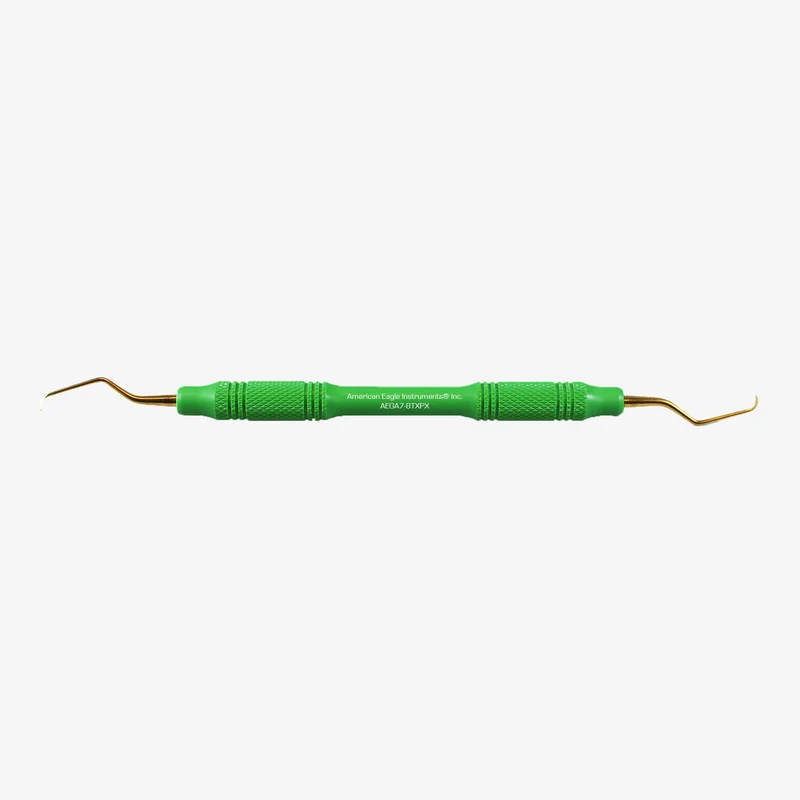 American Eagle XP Pro Thin Gracey Access