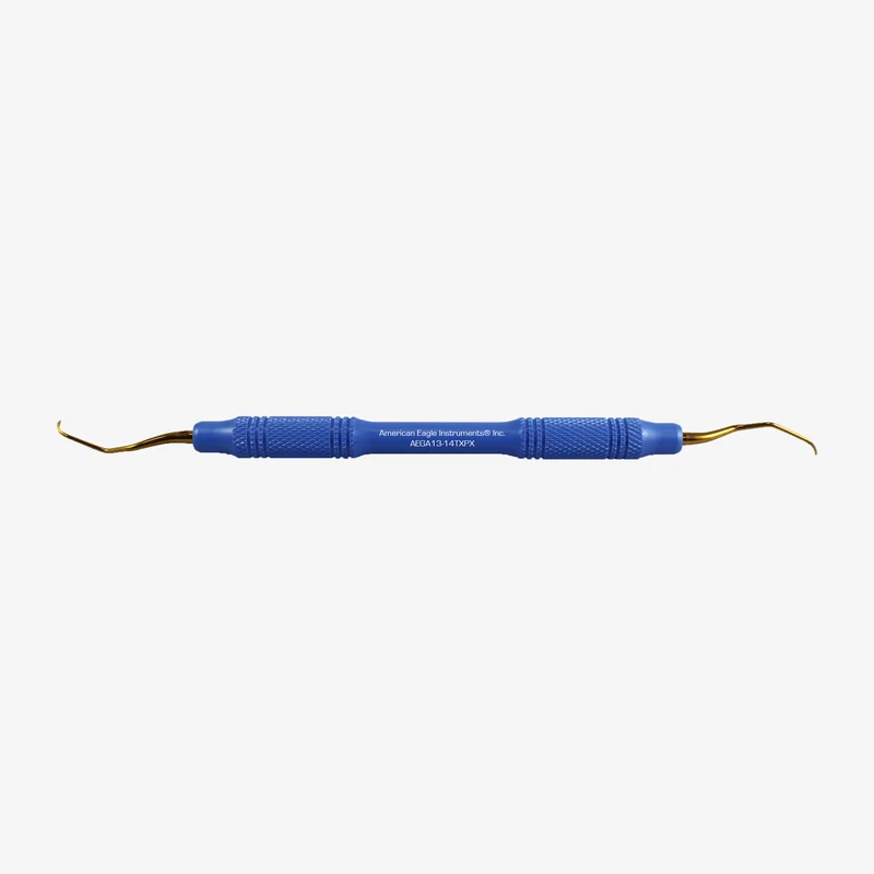 American Eagle XP Pro Thin Gracey Access