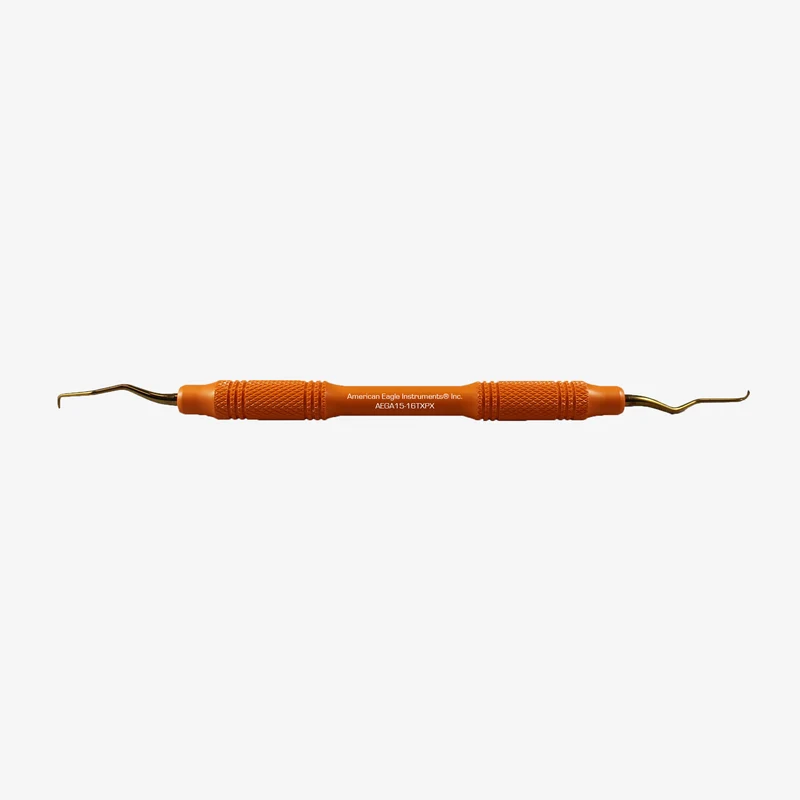American Eagle XP Pro Thin Gracey Access