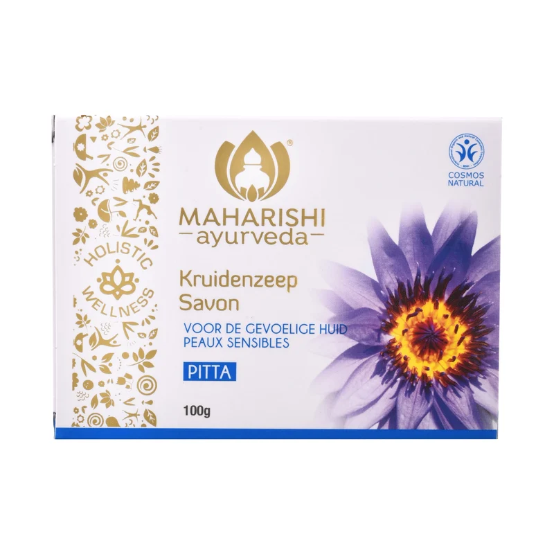 Sandalwood Soap | 100 gram Bar
