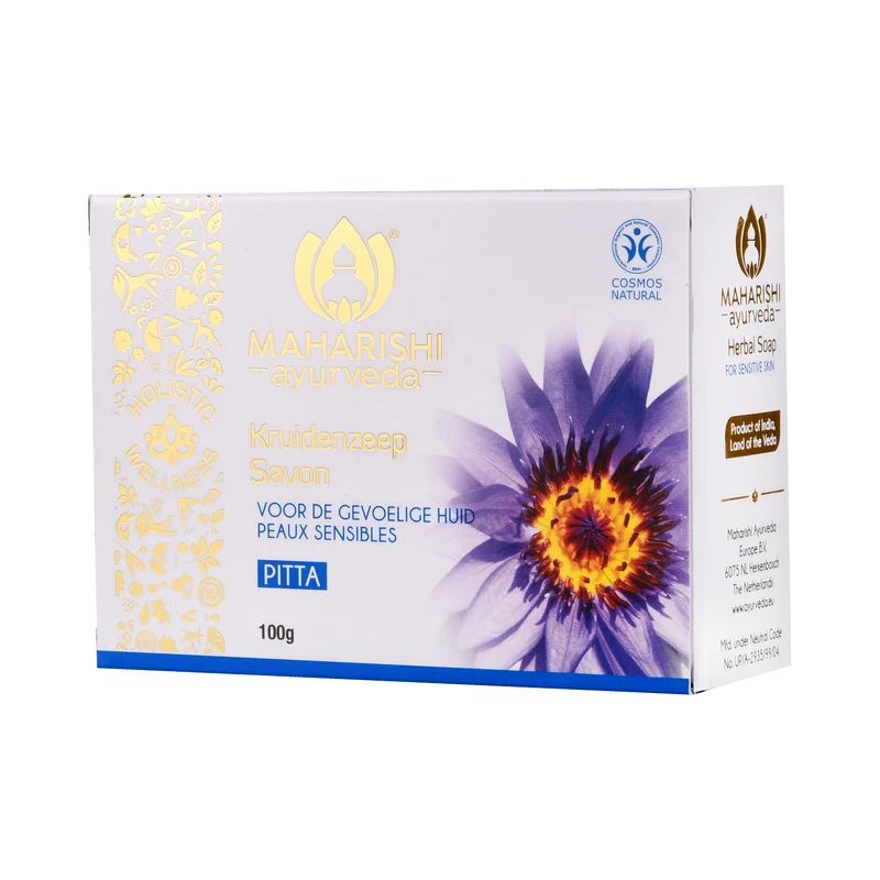 Sandalwood Soap | 100 gram Bar