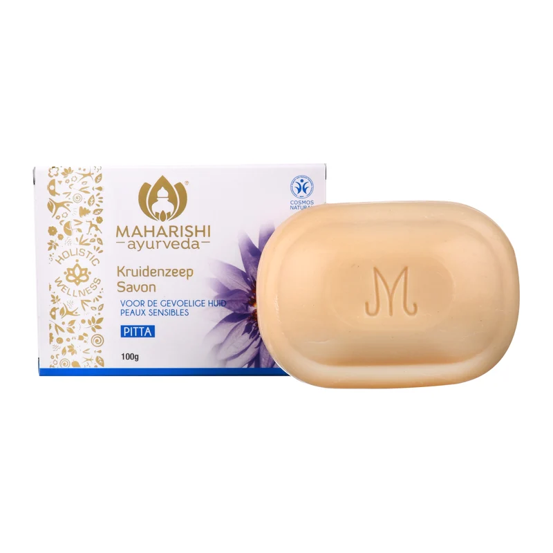 Sandalwood Soap | 100 gram Bar