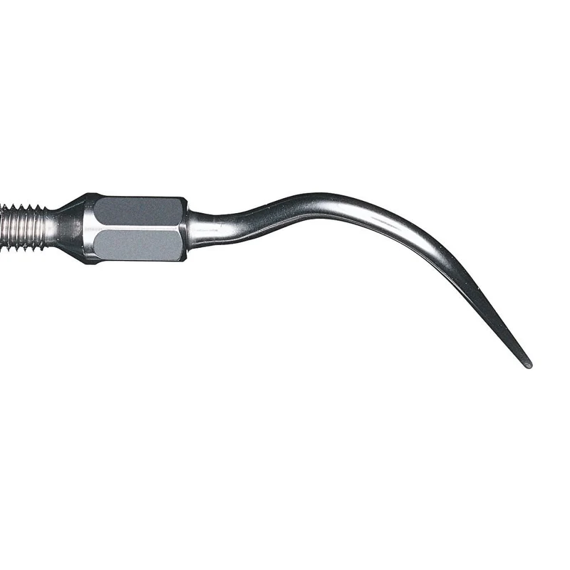 KaVo SONICflex paro