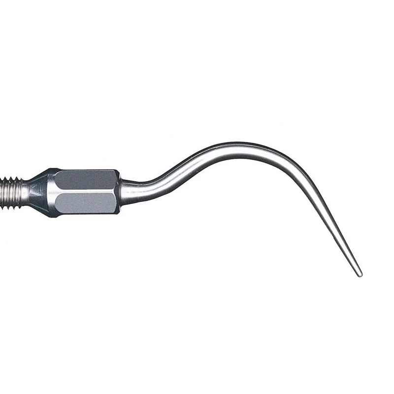KaVo SONICflex paro