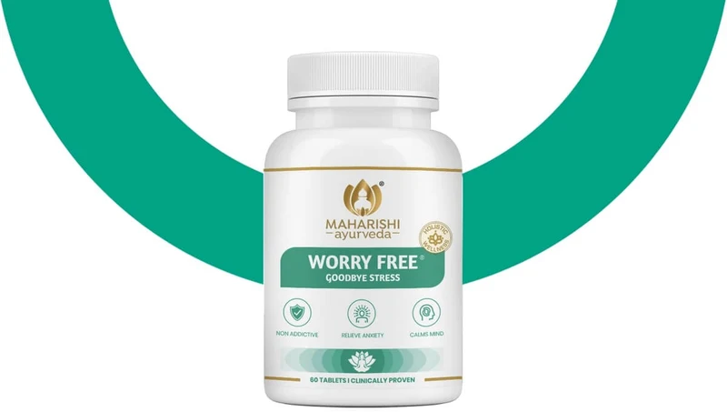 Worry Free