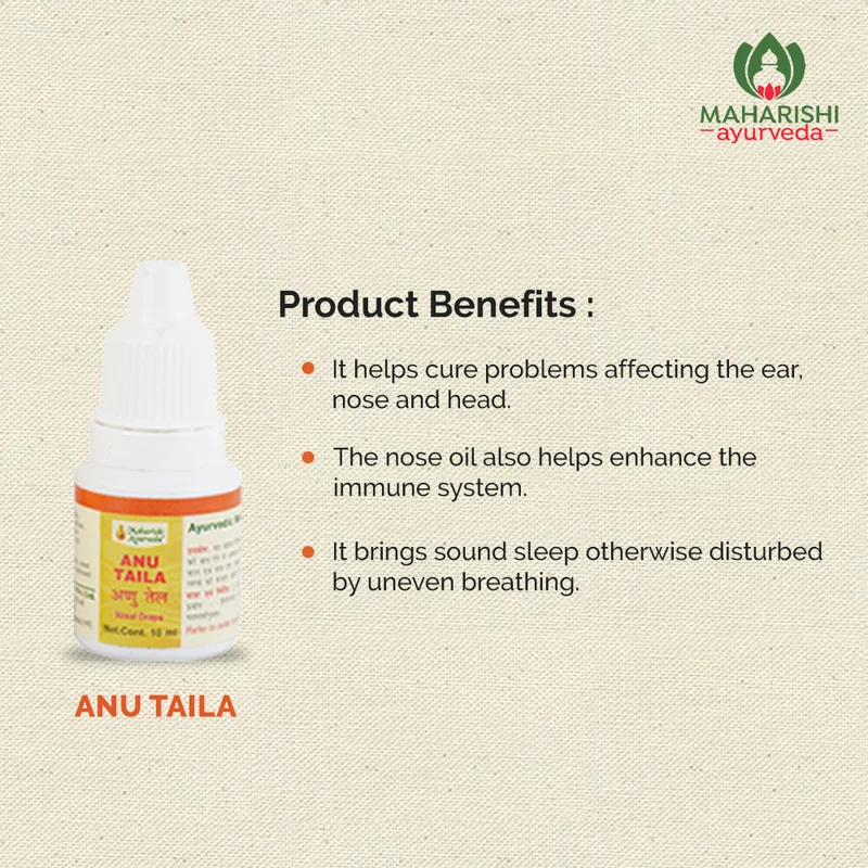 Super Rasayana Immunity Kit - Sugar Free (60 Amrit Kalash Nectar Tabs, 60 Amrit Kalash Ambrosia Tabs, 10 ml Anu Taila & 3ml Prandhara)