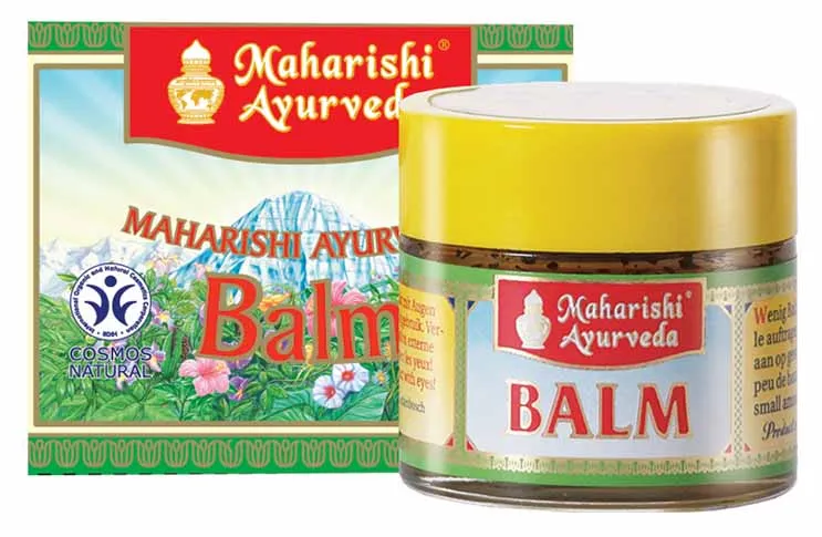 Pain Relief Kit (60 Pirant Tabs, 50ml Pirant Oil, 3ml Prandhara & 25ml Balm)