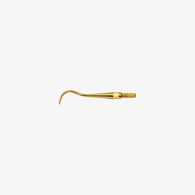 American Eagle XP Pro Thin Scaler Blackjack