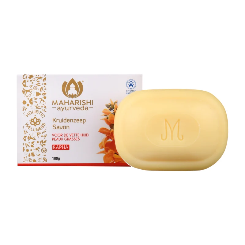 Soap - Citronella | 100gms bar