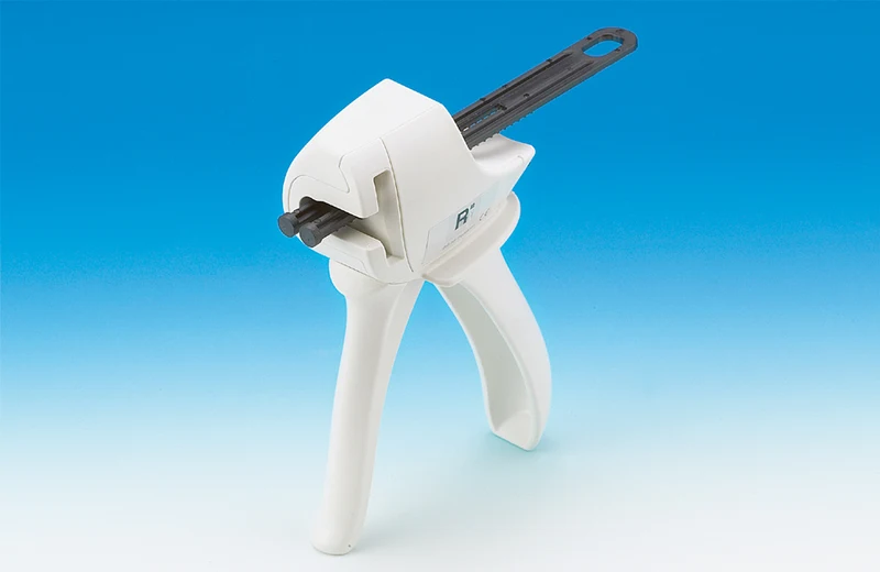 R-Dental FANTESTIC ® MISCHPISTOLE N 5