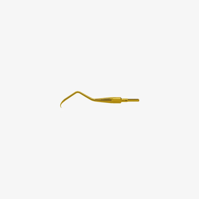 American Eagle XP Pro Thin Scaler M23