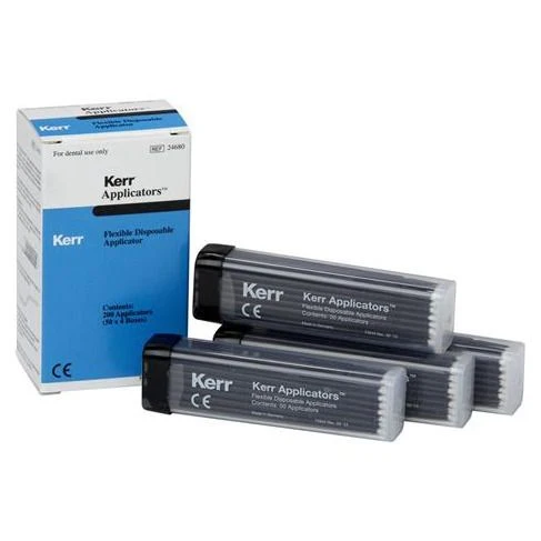 Kerr Applikatoren