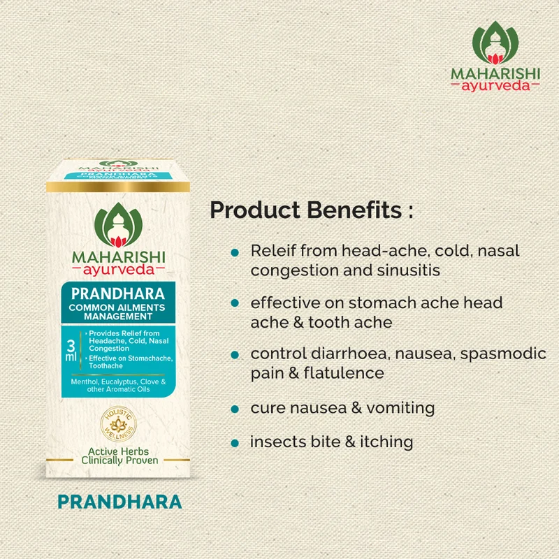 Super Rasayana Immunity Kit - For Active Mind & Body (600gms Amrit Kalash Nectar Paste, 60 Amrit Kalash Ambrosia Tabs, 10 ml Anu Taila & 3ml Prandhara )