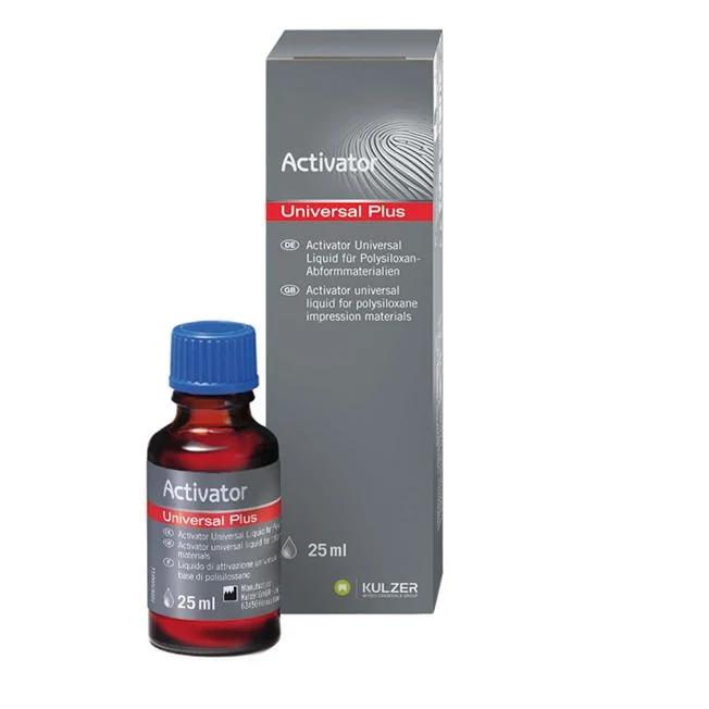 Kulzer Activator Universal Plus