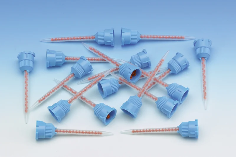 R-Dental R-CO-LINE MISCHKANÜLE